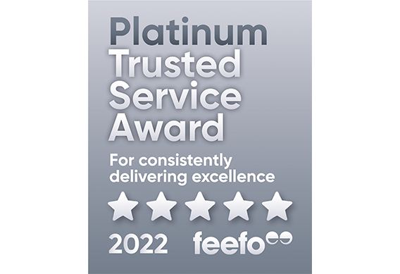 feefo-2022.png