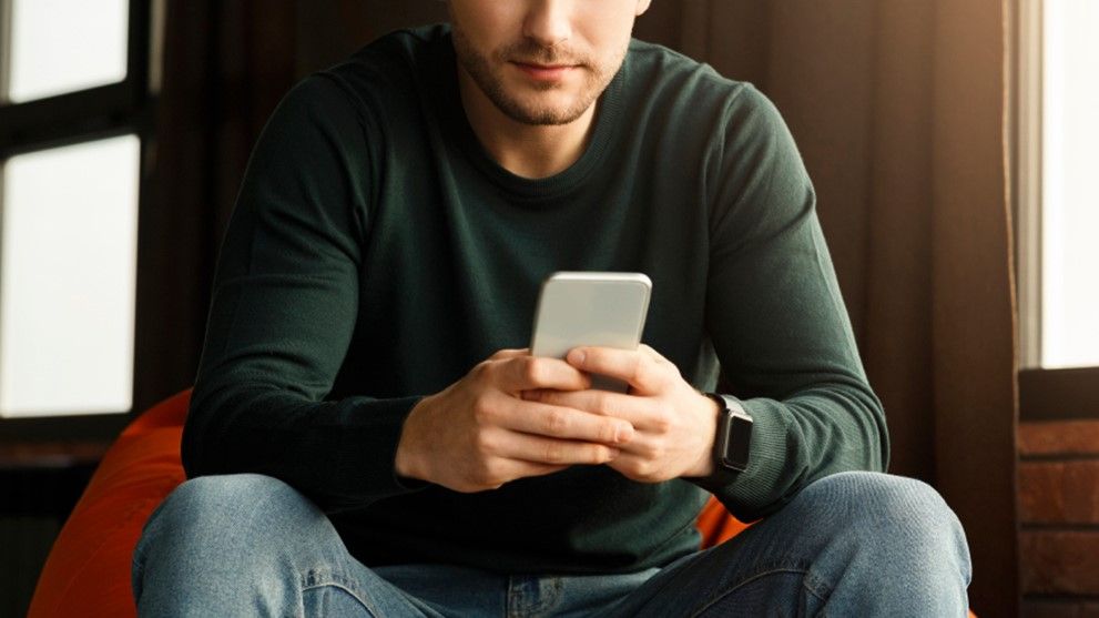 Contact Us New Moon Musicians Insurance