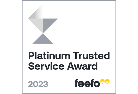 feefo-2023.png