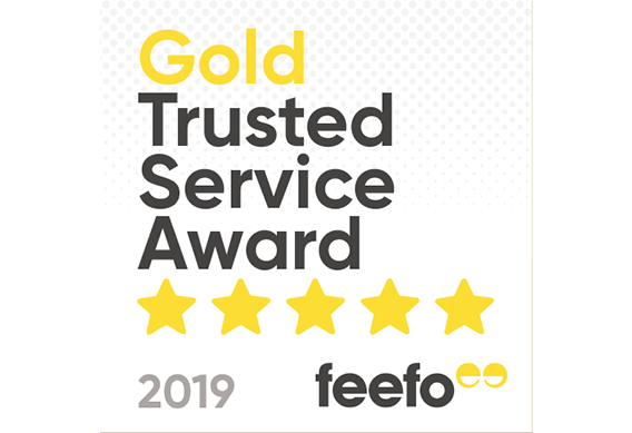 feefo-2019.png