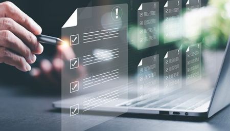 Insurance Documents